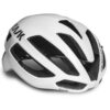 KASK - PROTONE ICON - Afbeelding 2