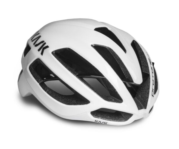 KASK - PROTONE ICON - Afbeelding 2