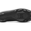 FI'ZI:K - TERRA X5 - Afbeelding 3