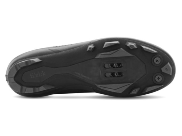 FI'ZI:K - TERRA X5 - Afbeelding 3