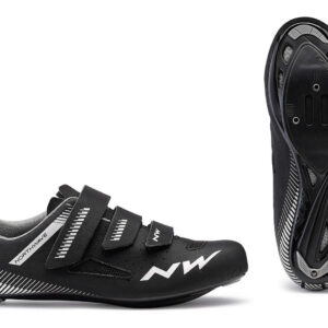 NORTHWAVE - CORE WMN
