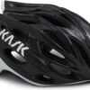 KASK - MOJITO X - Afbeelding 3