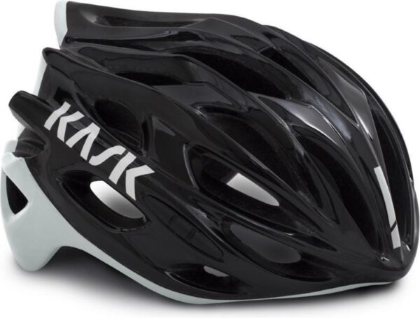 KASK - MOJITO X - Afbeelding 3