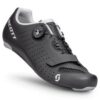 SCOTT - ROAD COMP BOA