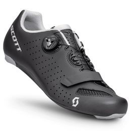 SCOTT - ROAD COMP BOA