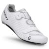 SCOTT - ROAD COMP BOA - Afbeelding 2