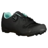 SCOTT - W's MTB COMP BOA - Afbeelding 2
