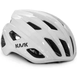 KASK - MOJITO