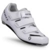 SCOTT - ROAD COMP LADY - Afbeelding 2