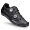 SCOTT - ROAD VERTEC BOA