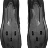 SCOTT - ROAD VERTEC BOA - Afbeelding 5