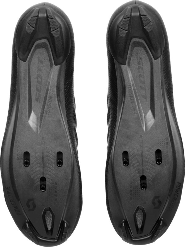 SCOTT - ROAD VERTEC BOA - Afbeelding 5