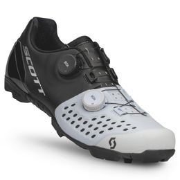 SCOTT - MTB RC SHOE