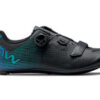 NORTHWAVE - STORM Carbon 2 - Afbeelding 2