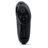 NORTHWAVE - STORM Carbon 2 - Afbeelding 3