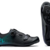 NORTHWAVE - STORM Carbon 2