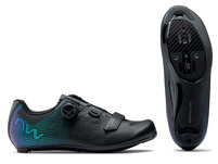 NORTHWAVE - STORM Carbon 2