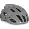 KASK - MOJITO - Afbeelding 3