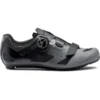 NORTHWAVE - STORM Carbon - Afbeelding 2