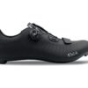 FI'ZI:K - TEMPO OVERCURVE R5
