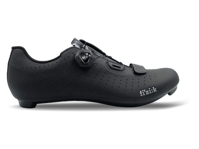 FI'ZI:K - TEMPO OVERCURVE R5