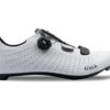FI'ZI:K - TEMPO OVERCURVE R5 - Afbeelding 5