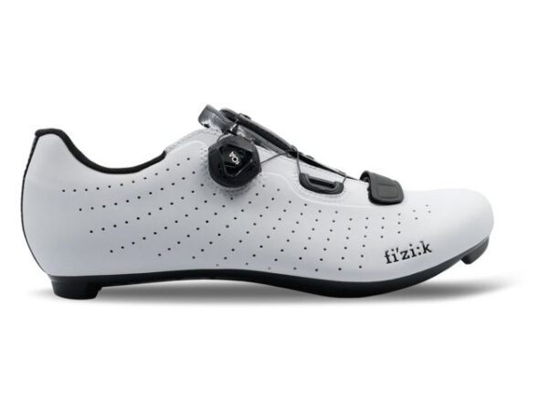 FI'ZI:K - TEMPO OVERCURVE R5 - Afbeelding 5