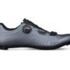FI'ZI:K - TEMPO OVERCURVE R5 - Afbeelding 3