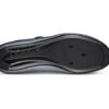 FI'ZI:K - TEMPO OVERCURVE R5 - Afbeelding 7