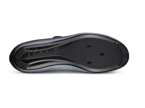 FI'ZI:K - TEMPO OVERCURVE R5 - Afbeelding 7