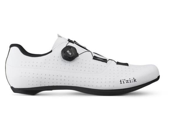 FI'ZI:K - TEMPO OVERCURVE R4