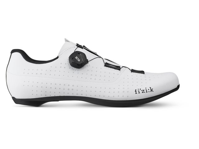 FI'ZI:K - TEMPO OVERCURVE R4