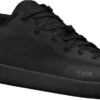 FI’ZI:K - GRAVITA VERSOR FlAT