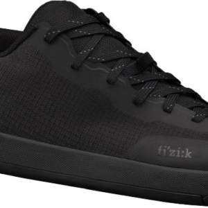 FI’ZI:K - GRAVITA VERSOR FlAT