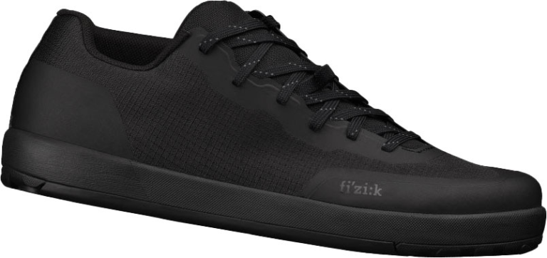 FI’ZI:K - GRAVITA VERSOR FlAT
