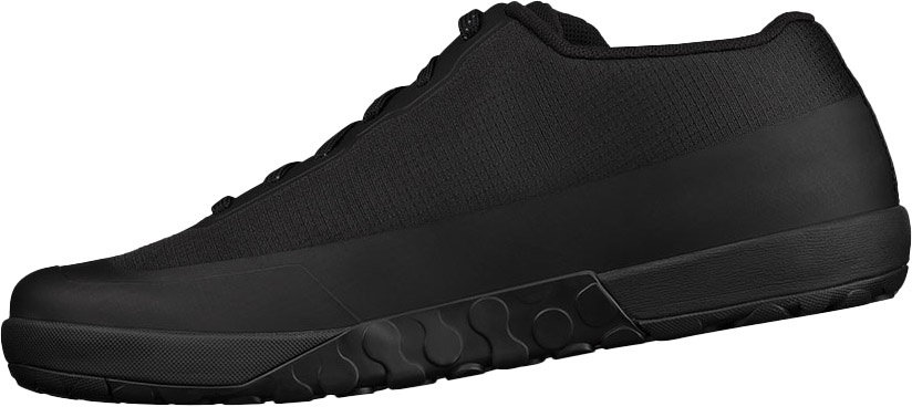 FI’ZI:K - GRAVITA VERSOR FlAT - Afbeelding 2