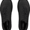 FI’ZI:K - GRAVITA VERSOR FlAT - Afbeelding 4