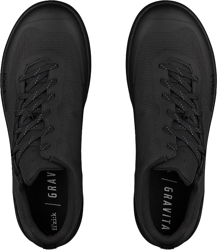 FI’ZI:K - GRAVITA VERSOR FlAT - Afbeelding 4