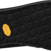 FI’ZI:K - GRAVITA VERSOR FlAT - Afbeelding 3