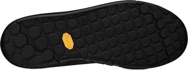 FI’ZI:K - GRAVITA VERSOR FlAT - Afbeelding 3