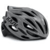 KASK - MOJITO X - Afbeelding 2