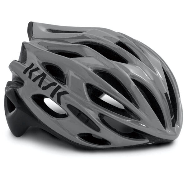 KASK - MOJITO X - Afbeelding 2