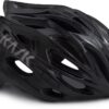 KASK - MOJITO X