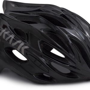 KASK - MOJITO X
