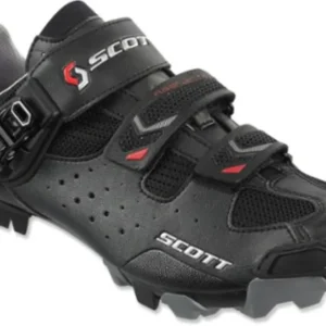 SCOTT - MTB Pro