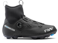 NORTHWAVE - Celsius XC Arctic GTX
