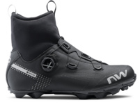 NORTHWAVE - Celsius XC GTX