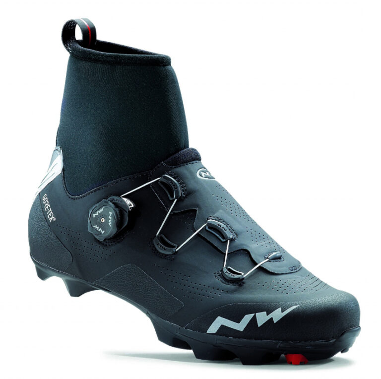 NORTHWAVE - RAPTOR GTX