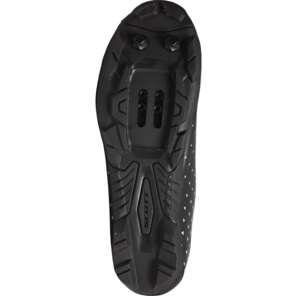 SCOTT - W's MTB COMP BOA - Afbeelding 3