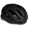 KASK - PROTONE